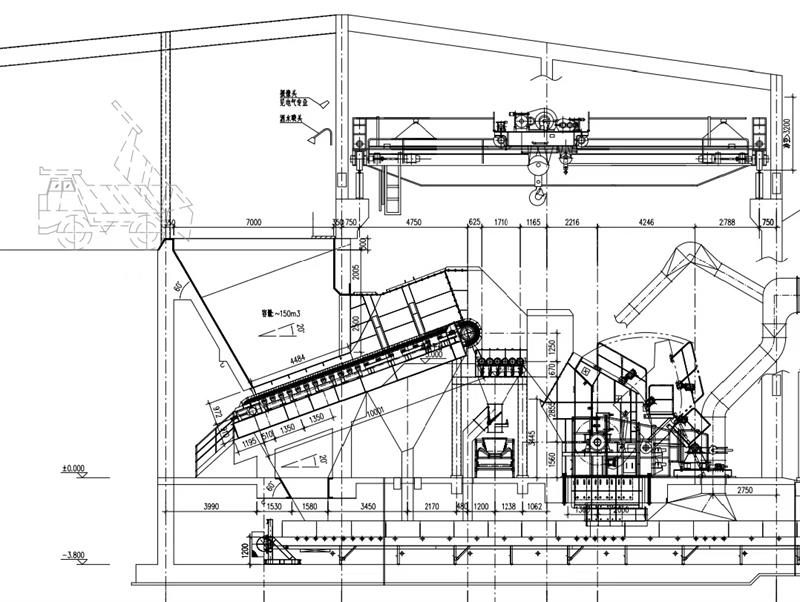 泥石分離機_看圖王
